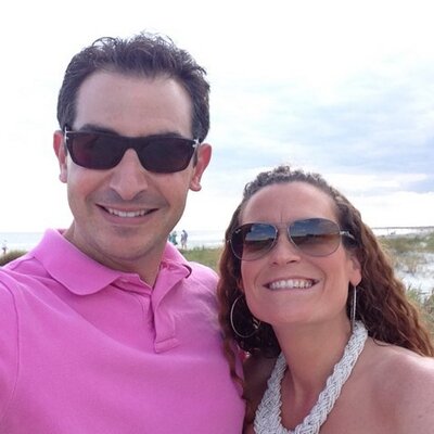 Profile Picture of Michael Zullo (@mszullo) on Twitter