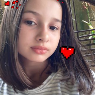 Profile Picture of Alice Sales (@Alice-Sales) on Facebook