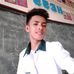 Profile Picture of Joshua Ejird Josh (@joshua.ejirdjosh.3) on Facebook