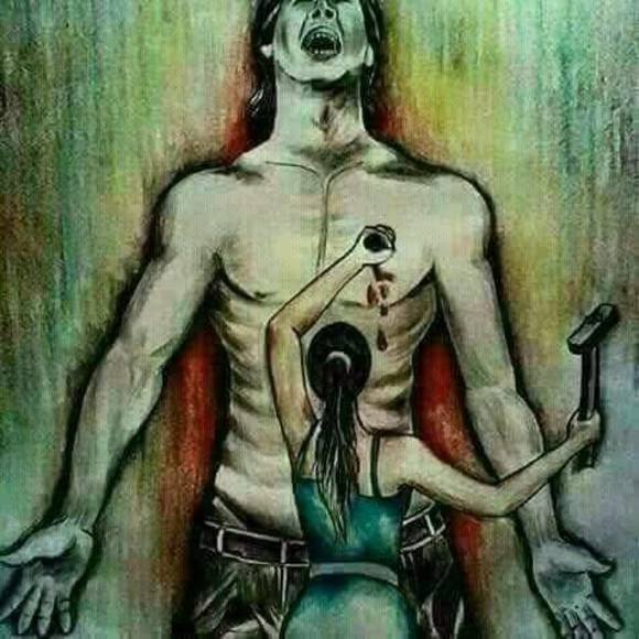 Umoni Riley - Poshmark Profile Picture of Umoni Riley (@rileyumoni) on Poshmark