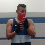 Profile Picture of Carlos Preciado (@carlos.preciado.9634) on Instagram
