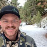 Profile Picture of daviddowns_ (@daviddowns_) on Instagram