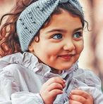 Profile Picture of Randa Elsayd (@Randa-Elsayd) on Facebook