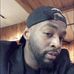 Profile Picture of K DeVon Royst (@khari.royster) on Facebook