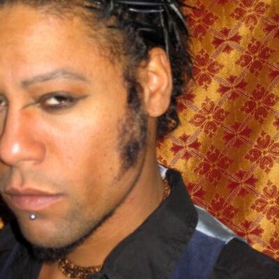 Profile Picture of Isaac Tyson (@ggstijlz) on Twitter