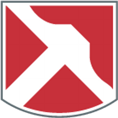 Tolleson, Terry - Twitter Profile Picture of Tolleson, Terry (@tamashii) on Twitter