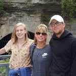 Profile Picture of Paula Tetzlaff (@paulatetzlaff) on Instagram