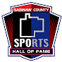 Profile Picture of SaginawCountySports (@@SaginawCountySports) on Tiktok