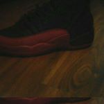 Profile Picture of Caleb Clemons (@caleb_the_beast567) on Instagram