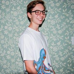 Profile Picture of Robert Fogel (@robertfogel24) on Tiktok