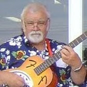 Profile Picture of Clive Budd (@clivethebudd) on Youtube