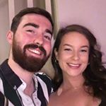 Jodie Healy - Instagram Profile Picture of Jodie Healy (@jodie_healy1) on Instagram