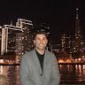 Profile Picture of Alex Heydari (@alexanderheydari) on Pinterest