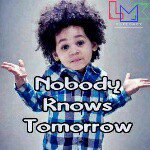 Profile Picture of Frank (@bobby_brown252) on Instagram