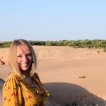 Profile Picture of Christina Lösch (@loeschii) on Instagram