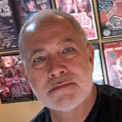 Profile Picture of Michael Stevens (@michaelstevens5430) on Youtube