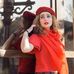 Profile Picture of Crystle Dicus (@crystle.dicus.3) on Facebook
