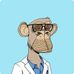 Profile Picture of Terry Tuton (@Terry-Tuton) on Facebook