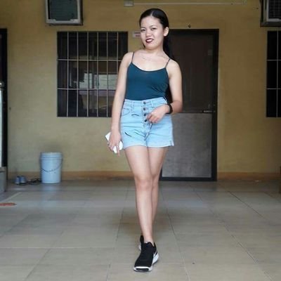 Profile Picture of Michelle Davin (@davin_michelle) on Twitter