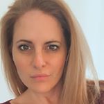Profile Picture of Tonia Kiriazi (@toniakiriazi) on Instagram
