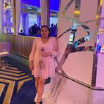 Profile Picture of Maria Wade (@maria.wade.5) on Facebook