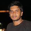 Mujib Haque - Flickr Profile Picture of Mujib Haque (@Mujib Haque) on Flickr