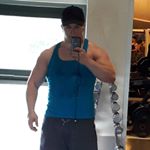 Profile Picture of Ibrahim Hodzic (@braskobrase) on Instagram