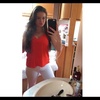 Profile Picture of Megan buckley (@@megan_buckley7) on Tiktok