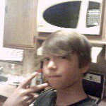 Profile Picture of Jarrett Lucas (@loljarrett) on Instagram