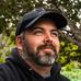 Profile Picture of Sheldon Brown (@sheldon.brown.5268) on Facebook