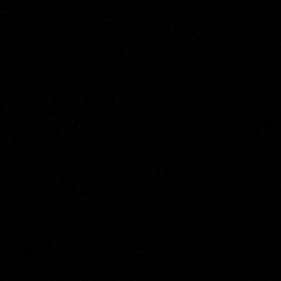 Profile Picture of Peter Fuertes (@pfuertes15) on Poshmark