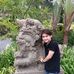 Profile Picture of Matthew Thian (@matthew.thian) on Facebook
