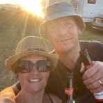 Profile Picture of Jane Wicksscrivener (@jane.wicksscrivener) on Facebook