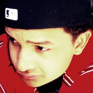 Profile Picture of Mr. Swagger Cruz (@gabrielzz) on Myspace