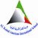 Profile Picture of Al Kamal Seniors'16🎓 (@akaisseniors16) on Instagram