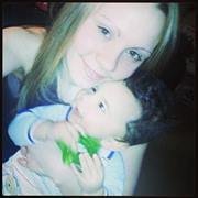 Profile Picture of Miranda Gillispie (@miranda.gillispie2) on Myspace