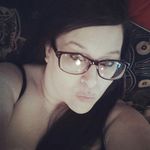 Profile Picture of Robin Wininger__ (@robinwininger) on Instagram