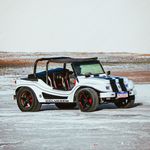 Profile Picture of fotógrafoemjeri (@jack_jeri) on Instagram