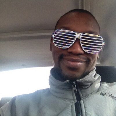 Profile Picture of Joseph Ferrell (@bmxjoe87) on Twitter