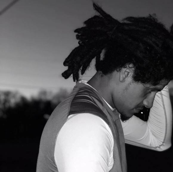 Profile Picture of Julio Alvarez (@deadasfuxkk) on Poshmark