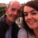Profile Picture of John Kilfoyle (@j.e.kilfoyle) on Instagram