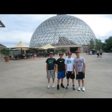 Profile Picture of Mark Sandstrom (@mark_sandstrom) on Twitter