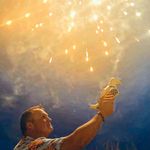 Profile Picture of John Zack (@jz_3) on Instagram