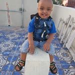 Profile Picture of Ikran Mohamed Abukar (@ikraaniita_mohamed) on Instagram