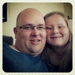 Profile Picture of Michael Trow (@trigger1074) on Instagram