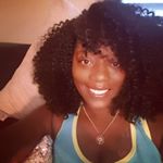 Ina Holmes Watts - Instagram Profile Picture of Ina Holmes Watts (@wattsina) on Instagram