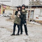 Profile Picture of nyswonger anzieher (@nyswongeranzieher76) on Instagram
