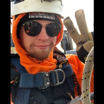 Profile Picture of Matt Callaghan (@Calluuug_han) on Twitter