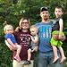 Profile Picture of Derek Brannon (@derekbrannon35) on Pinterest