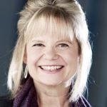 Profile Picture of Sarah Morgan (sarahmorgan.com) (@sarahmorganwrites) on Instagram